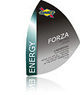 Sunoco Energy Forza 15W40      12x1 Liter