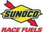 Brnsle fr Racing !!