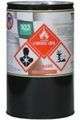 Sunoco RTC  (102 RON, 90 MON and 3.7% oxygen)