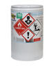 Sunoco 260 GT Plus                  200 Liters Fat