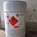 E 100 R Racing Etanol 200 Liter